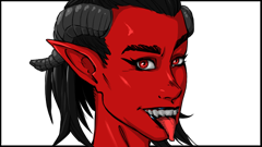 Blath'azell